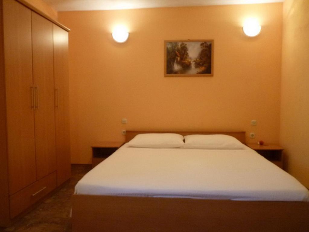 Apartment Nin 13158A 外观 照片